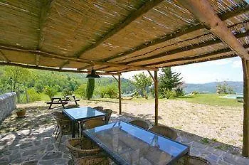 Hotel Poggiolino *