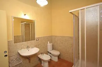 Hotel Poggiolino