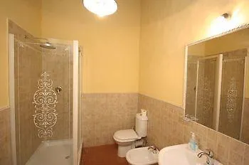 Hotel Poggiolino *