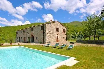 Hotel Poggiolino Calbenzano