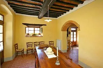 Hotel Poggiolino