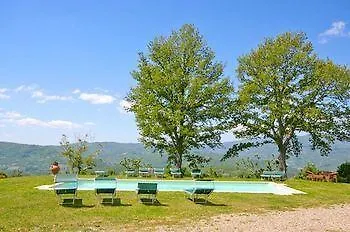 Poggiolino