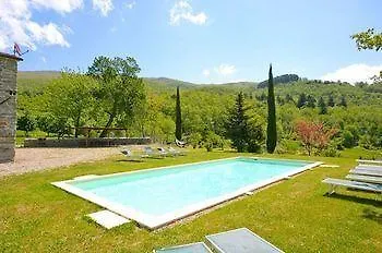 Hotel Poggiolino