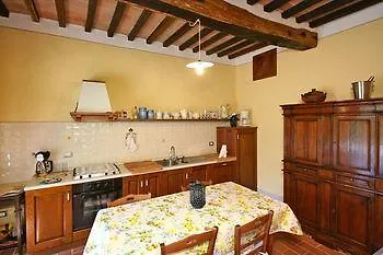 Hotel Poggiolino *