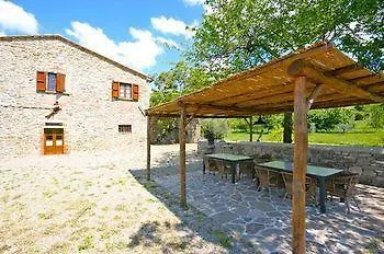Poggiolino
