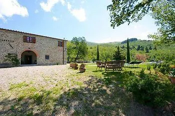 Poggiolino