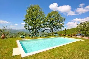 Hotel Poggiolino