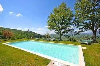 Hotel Poggiolino
