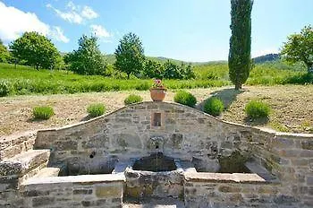 Hotel Poggiolino *